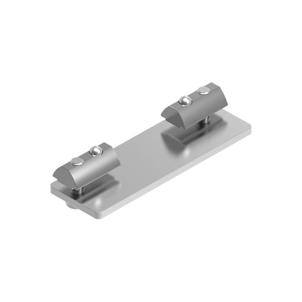 Switch Lug DASI-E21-90/110-S8-SL